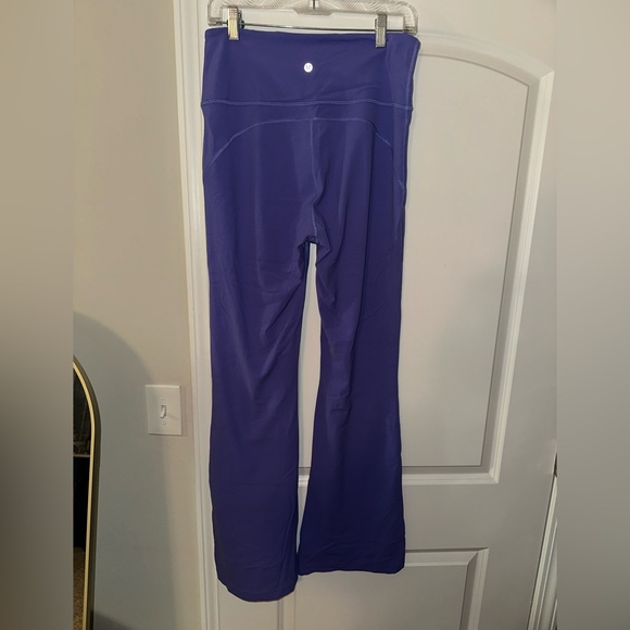 Lululemon mini flare align pant - Picture 5 of 6